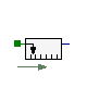 Modelica.Mechanics.Translational.Interfaces.PartialAbsoluteSensor