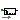 Modelica.Mechanics.Translational.Interfaces.PartialAbsoluteSensor