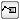 Modelica.Mechanics