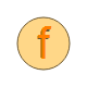 Modelica.Media.Air.MoistAir.s_pTX