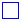 Modelica.Media.Interfaces.PartialMedium.BaseProperties