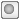Modelica.Media.Interfaces.TemplateMedium