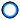 Modelica.Media.Examples.Utilities.FluidPort_b