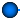 Modelica.Media.Examples.Utilities.FixedAmbient