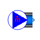 Modelica.Media.Examples.Utilities.FixedMassFlowRate
