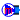 Modelica.Media.Examples.Utilities.FixedMassFlowRate