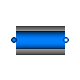 Modelica.Media.Examples.Utilities.ShortPipe