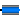 Modelica.Media.Examples.Utilities.ShortPipe