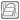 Modelica.Media