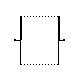 Modelica.StateGraph.Alternative