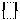 Modelica.StateGraph.Alternative