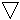Modelica.StateGraph.Examples.Utilities.Outflow1