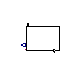 Modelica.StateGraph.Examples.Utilities.Tank