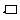 Modelica.StateGraph.Examples.Utilities.Tank