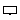 Modelica.StateGraph.Examples.Utilities.Source