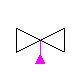 Modelica.StateGraph.Examples.Utilities.valve