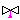 Modelica.StateGraph.Examples.Utilities.valve