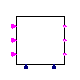 Modelica.StateGraph.Examples.Utilities.TankController