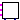 Modelica.StateGraph.Examples.Utilities.TankController