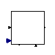 Modelica.StateGraph.Examples.Utilities.MakeProduct