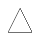 Modelica.StateGraph.Examples.Utilities.Inflow1