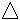 Modelica.StateGraph.Examples.Utilities.Inflow1