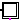 Modelica.StateGraph.InitialStepWithSignal