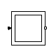 Modelica.StateGraph.InitialStep