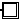 Modelica.StateGraph.InitialStep