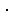Modelica.StateGraph.Interfaces.PartialTransition