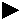 Modelica.StateGraph.Interfaces.Step_in