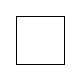 Modelica.StateGraph.Interfaces.Step_out