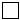 Modelica.StateGraph.Interfaces.Step_out