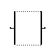 Modelica.StateGraph.Parallel