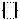 Modelica.StateGraph.Parallel