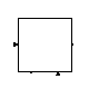 Modelica.StateGraph.PartialCompositeStep
