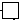 Modelica.StateGraph.PartialCompositeStep