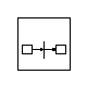 Modelica.StateGraph.StateGraphRoot