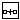 Modelica.StateGraph.StateGraphRoot