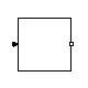 Modelica.StateGraph.Step