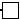 Modelica.StateGraph.Step