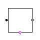 Modelica.StateGraph.StepWithSignal