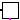 Modelica.StateGraph.StepWithSignal