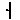 Modelica.StateGraph.Transition
