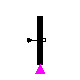 Modelica.StateGraph.TransitionWithSignal