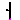 Modelica.StateGraph.TransitionWithSignal