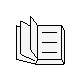 Modelica.StateGraph.UsersGuide.Literature
