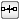 Modelica.StateGraph