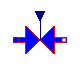 Modelica.Thermal.FluidHeatFlow.Components.Valve