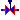 Modelica.Thermal.FluidHeatFlow.Components.Valve